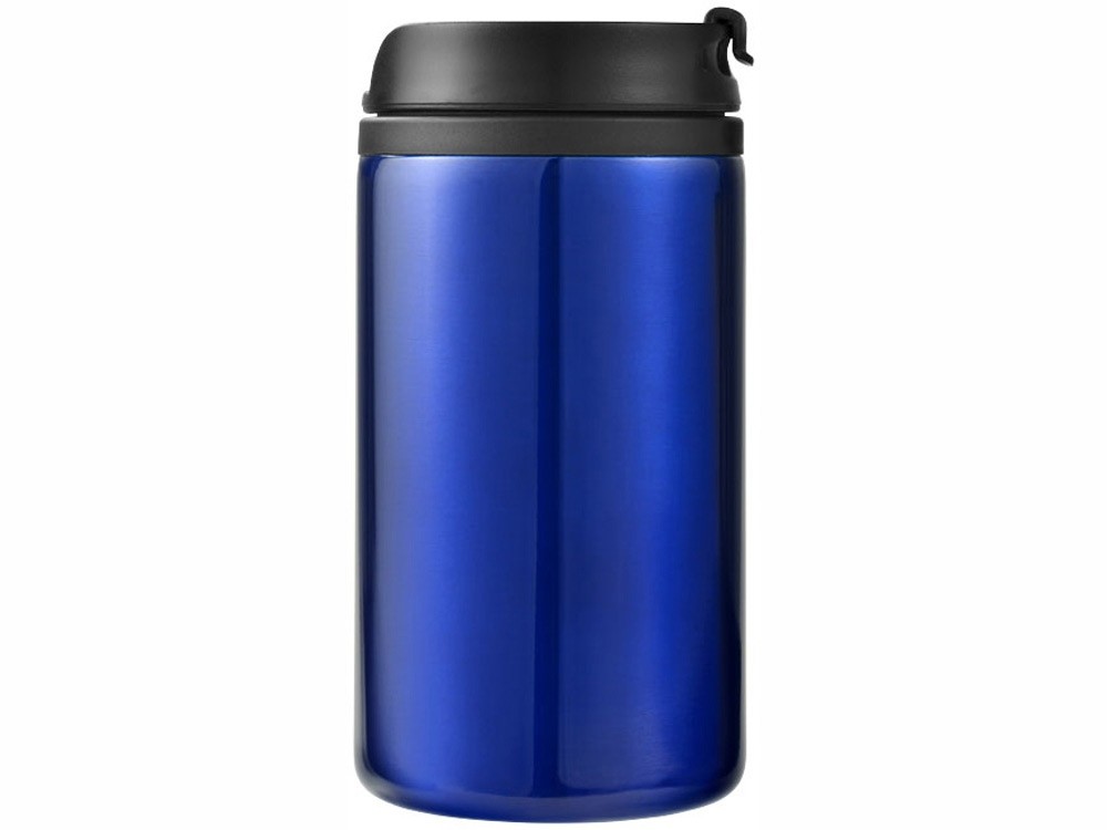 Термокружка Mojave - 5