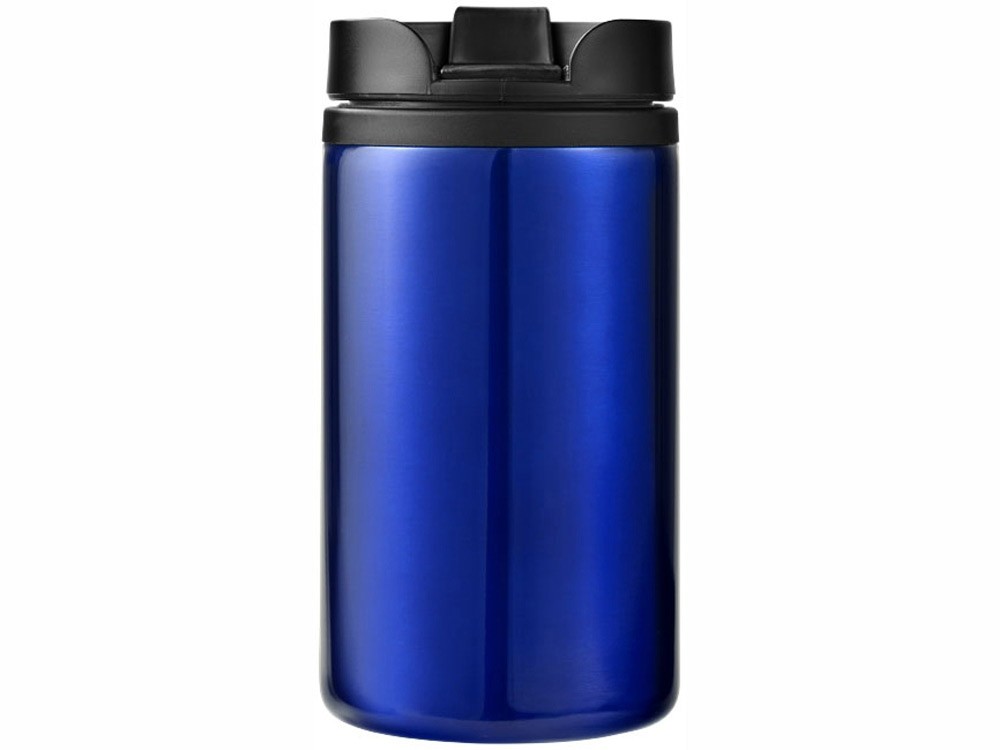 Термокружка Mojave - 2