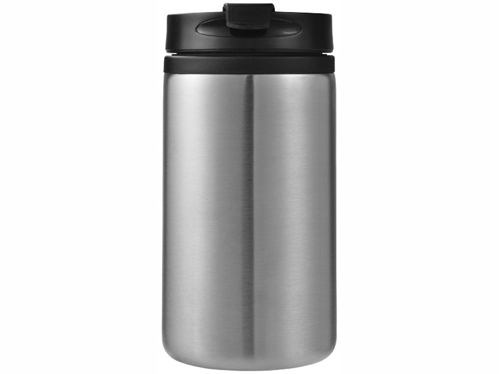 Термокружка Mojave - 4