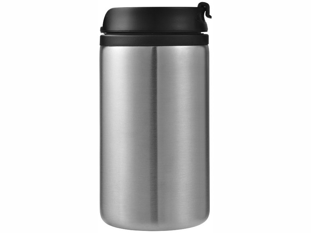 Термокружка Mojave - 5