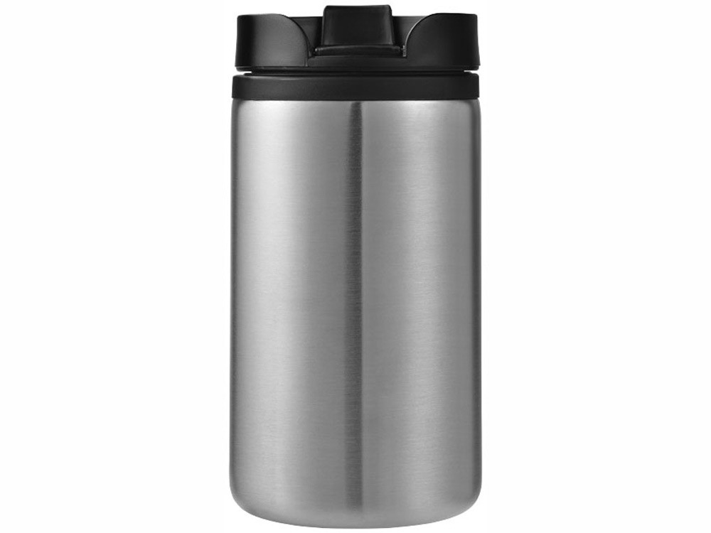 Термокружка Mojave - 2