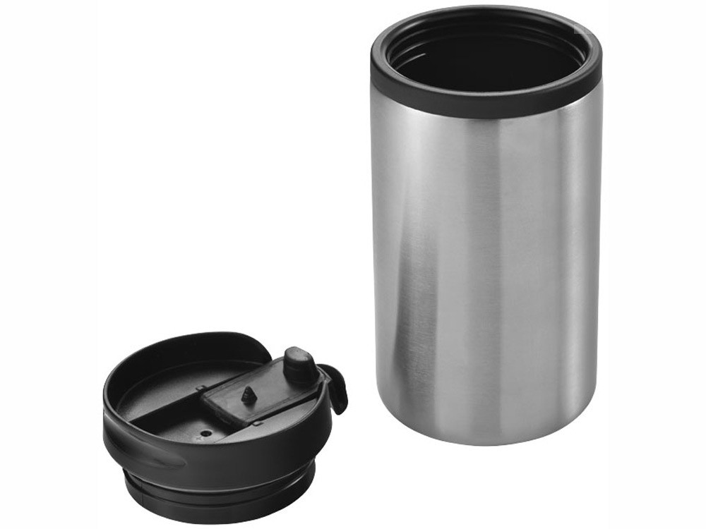 Термокружка Mojave - 3