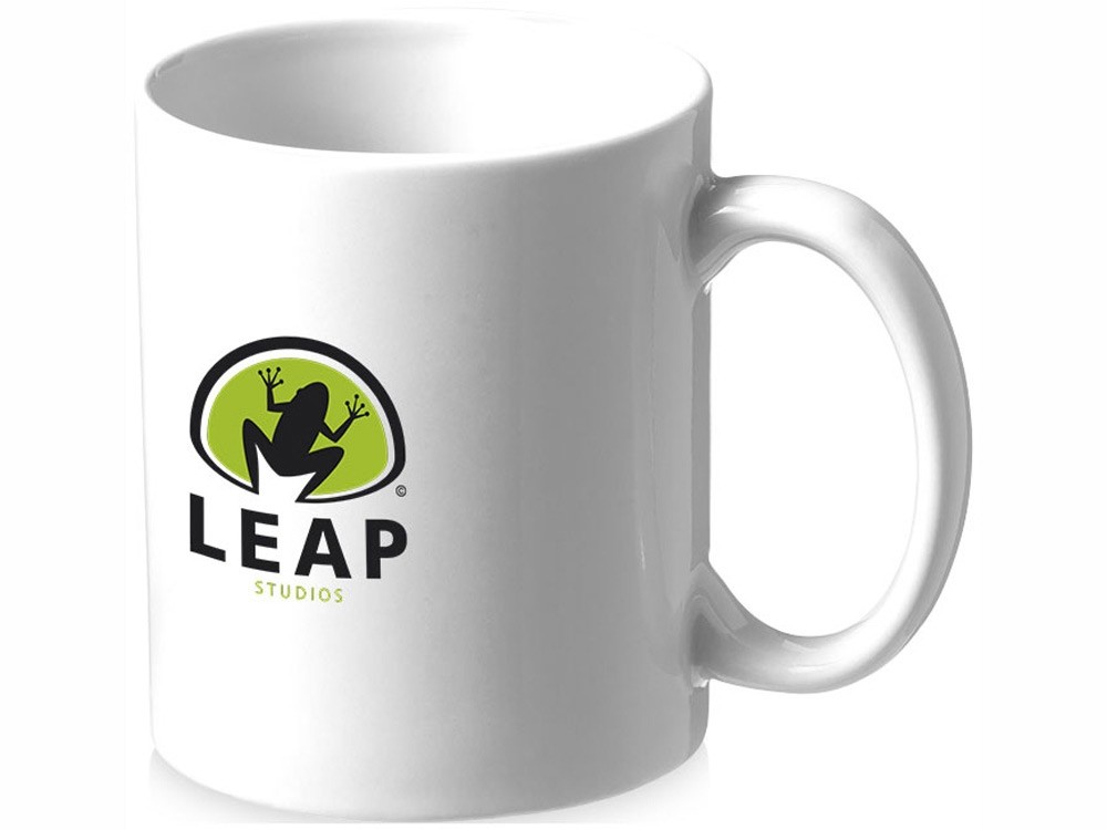 Кружка Bahia - 5