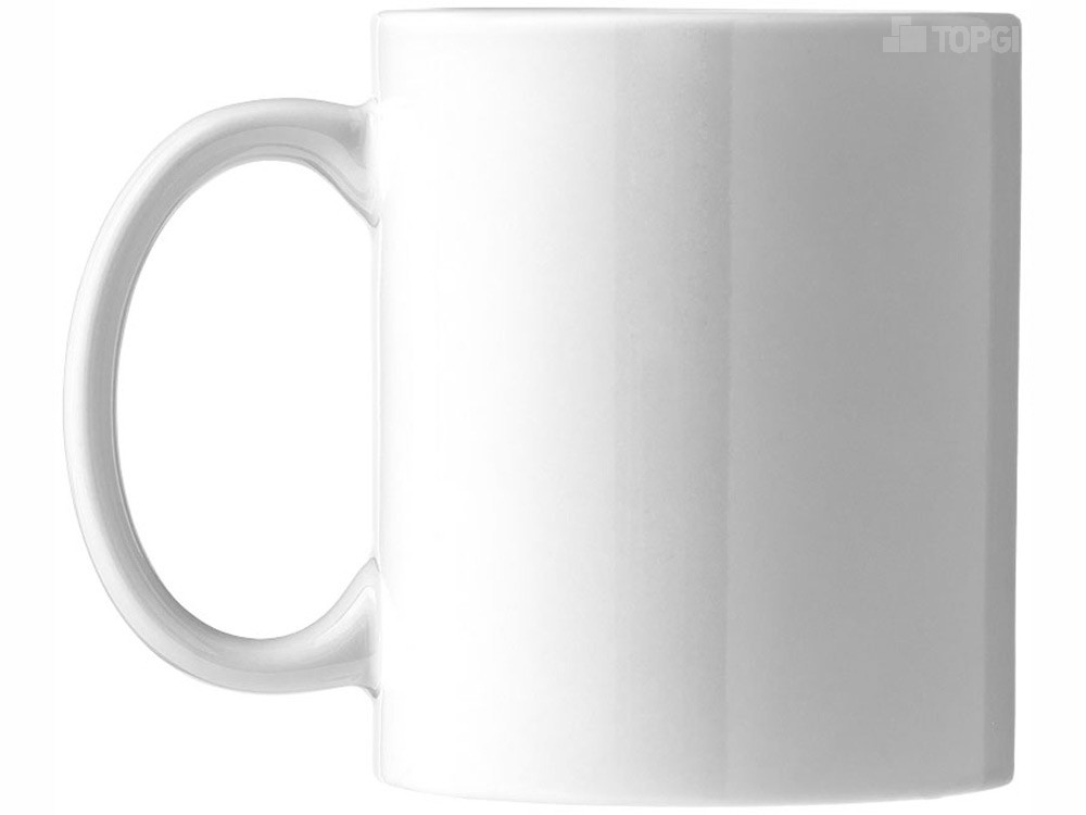 Кружка Bahia - 2