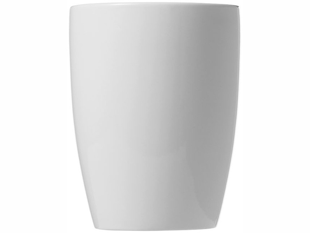 Кружка Bogota - 5