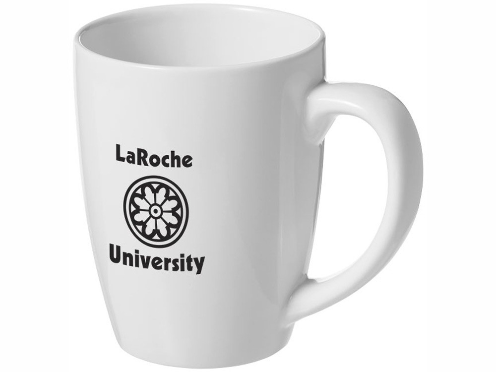 Кружка Bogota - 6