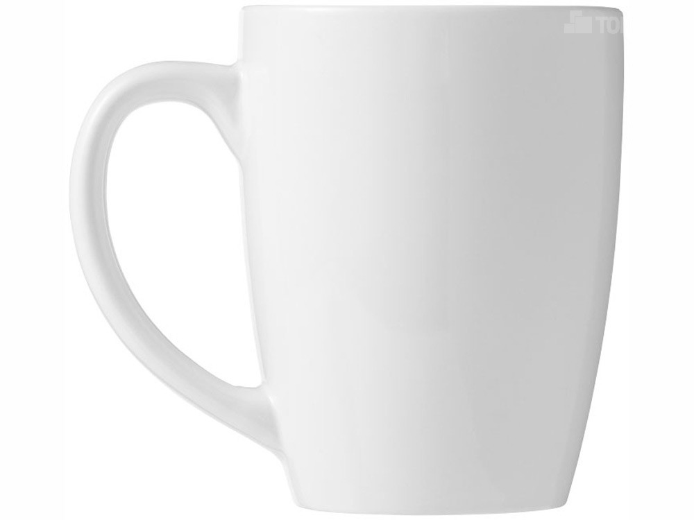 Кружка Bogota - 2