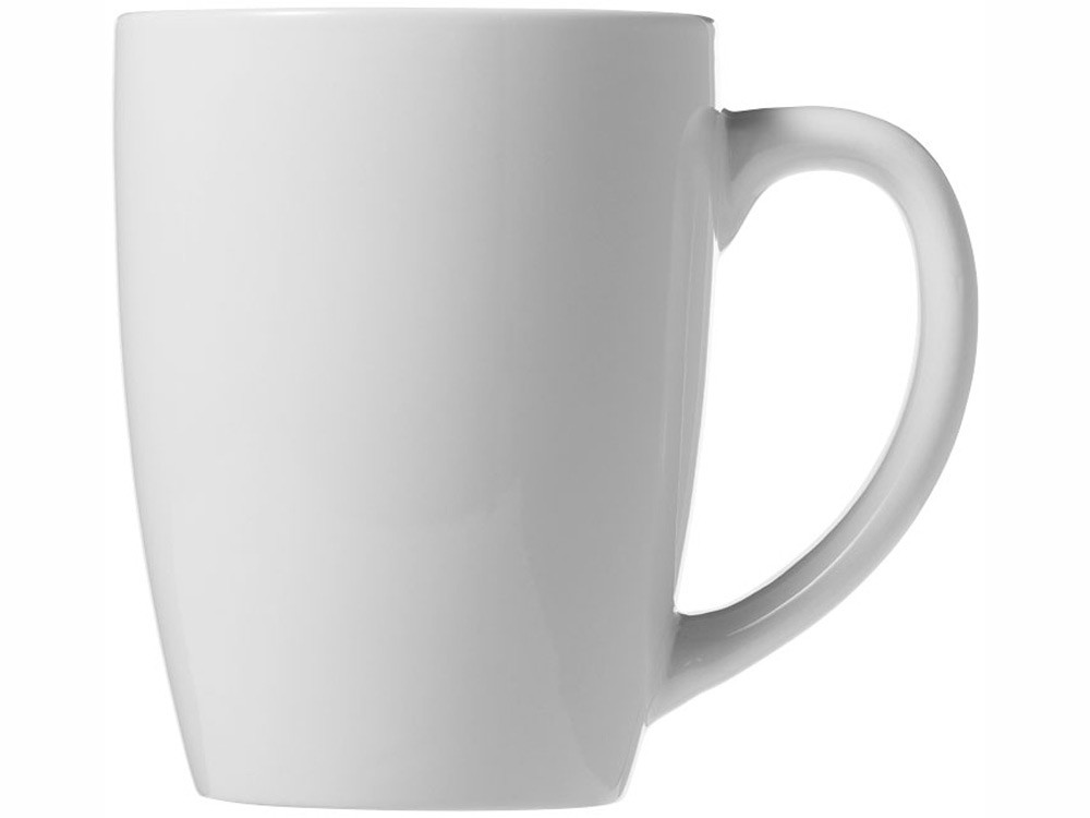 Кружка Bogota - 3