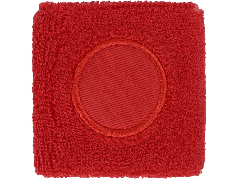 Напульсник Hyper - 2