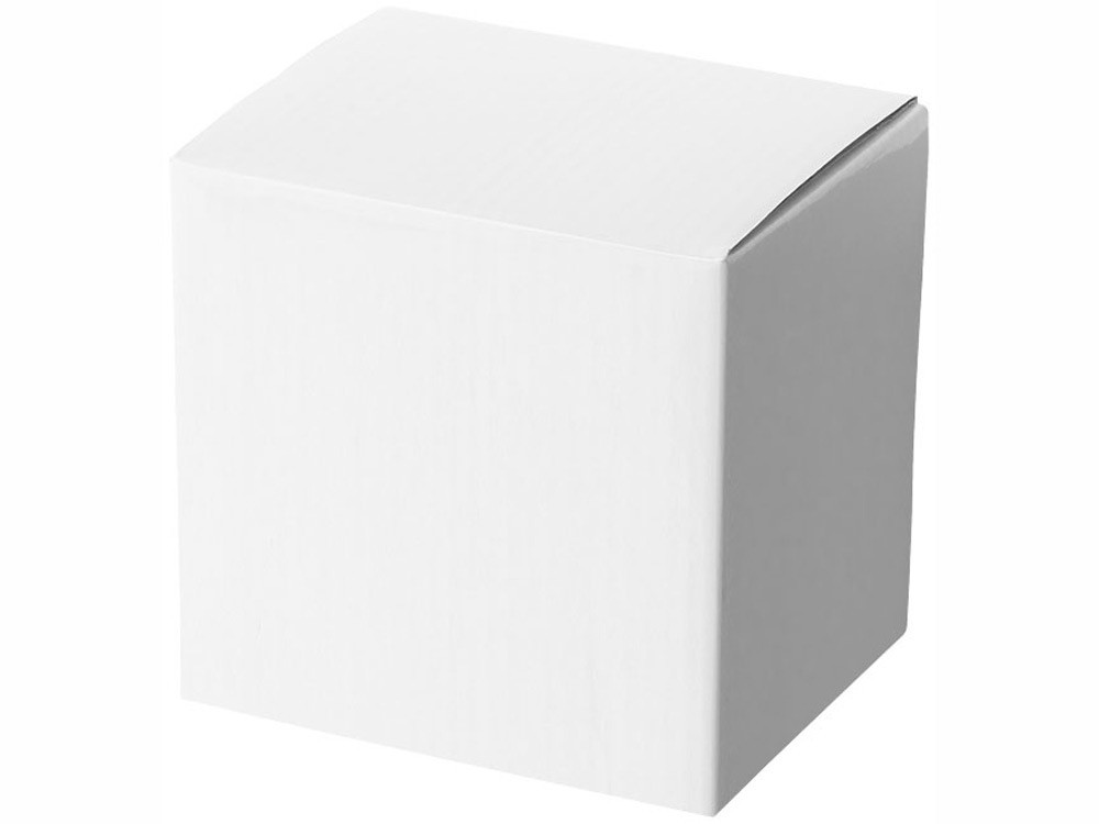 Кружка для сублимации Arma - 5