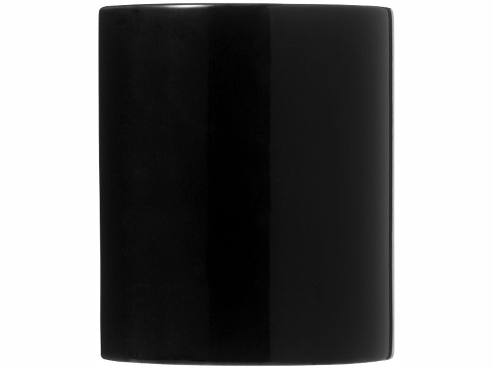 Кружка Santos - 5