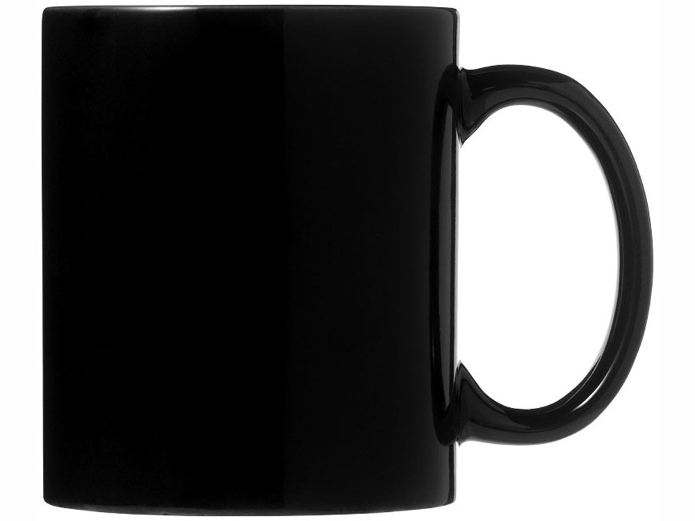 Кружка Santos - 3