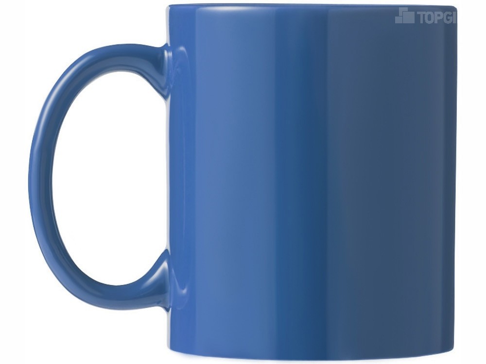 Кружка Santos - 2