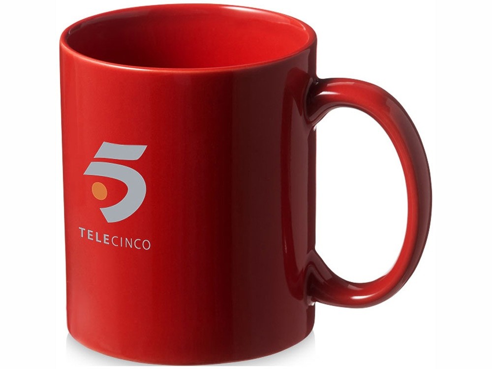 Кружка Santos - 6