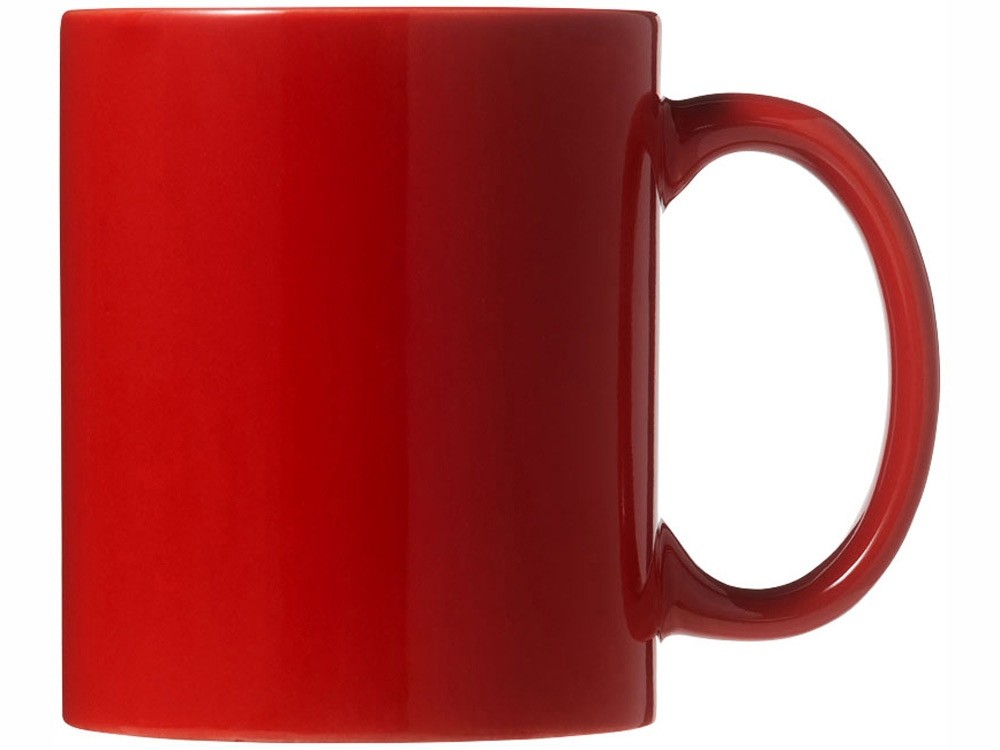 Кружка Santos - 3