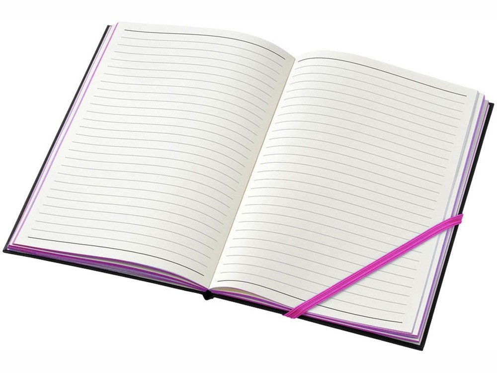 Блокнот А5 Travers - 2