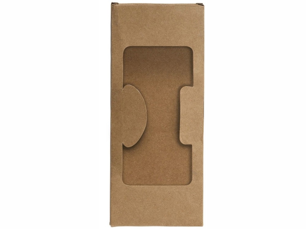 Набор карандашей Скетч - 5