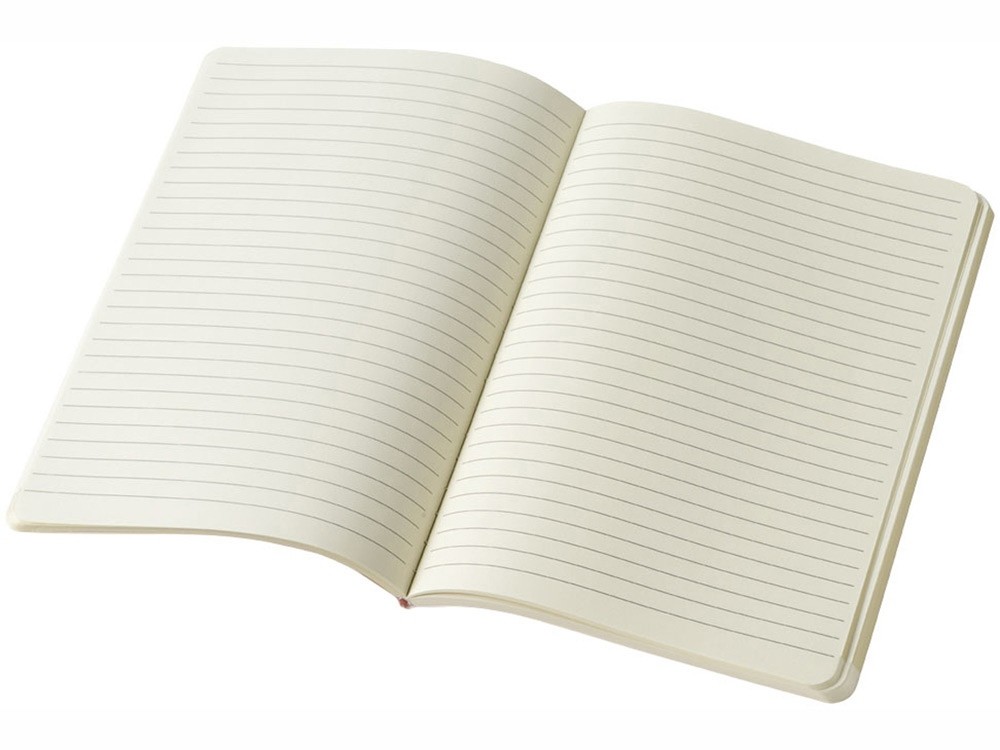 Блокнот А5 Gallery - 3