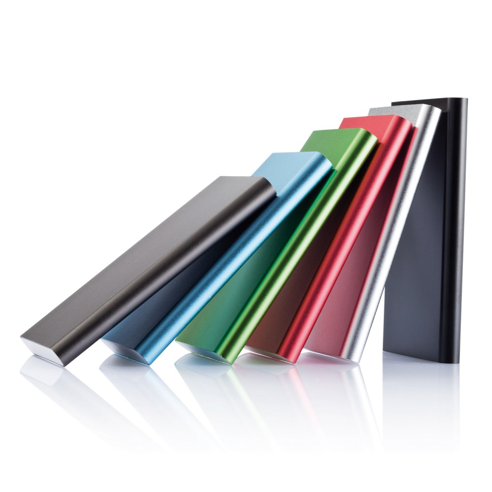 Зарядное устройство, 4000 mAh - 5