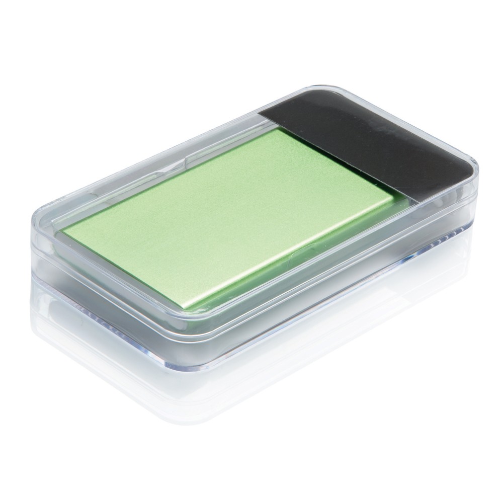 Зарядное устройство, 4000 mAh - 4