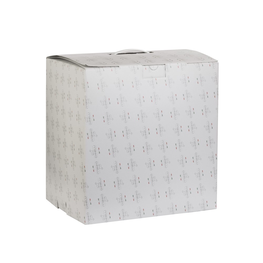 Набор для вина "Regina", 2 бокала, декантер - 2