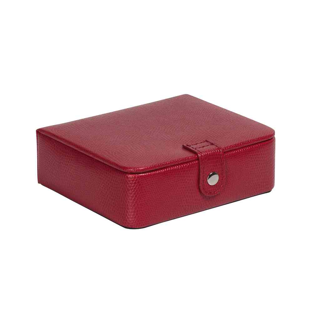 Шкатулка для драгоценностей Capricio - 2