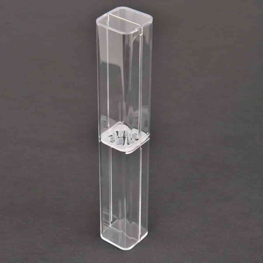 Футляр для одной ручки - 5