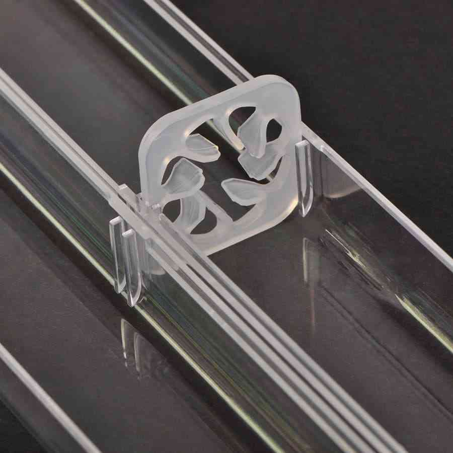 Футляр для одной ручки - 6