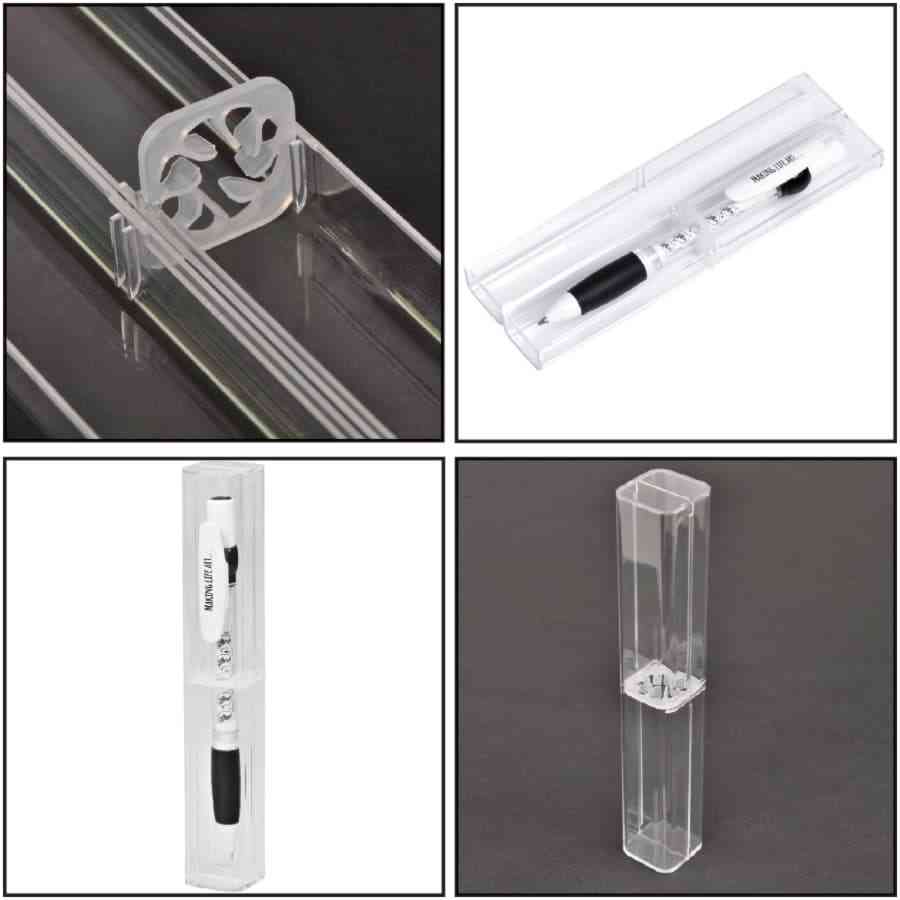 Футляр для одной ручки - 7