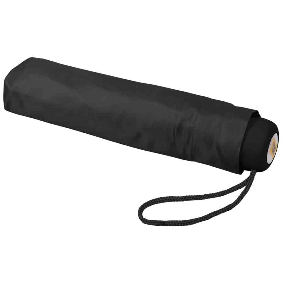 Зонт складной FOLDI, механический - 2