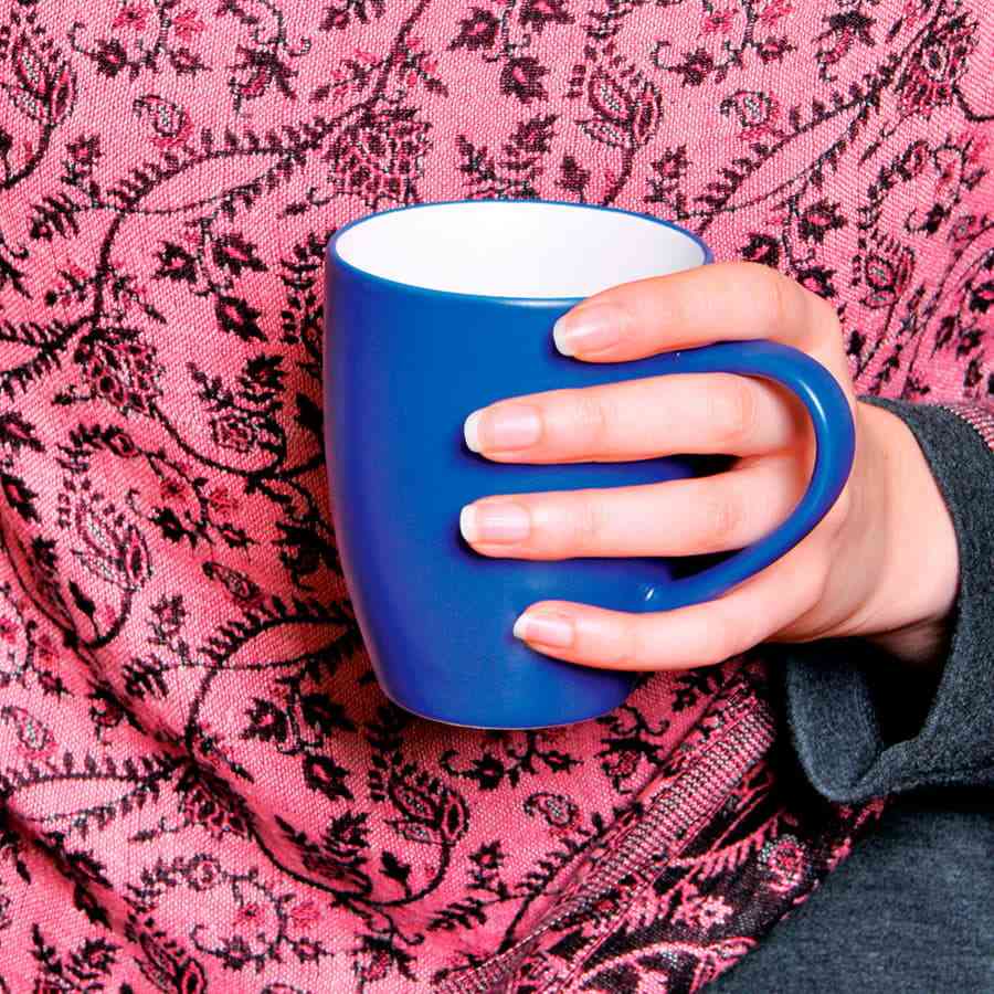 Кружка "Milar" - 3