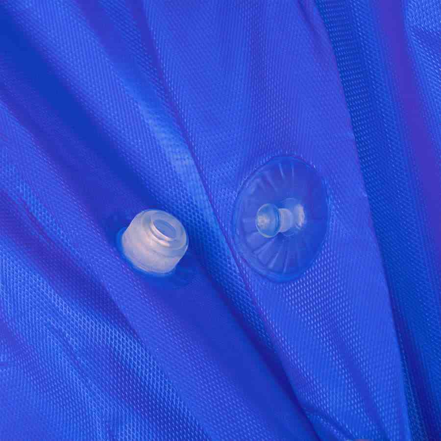 Дождевик ANTIRAIN - 4