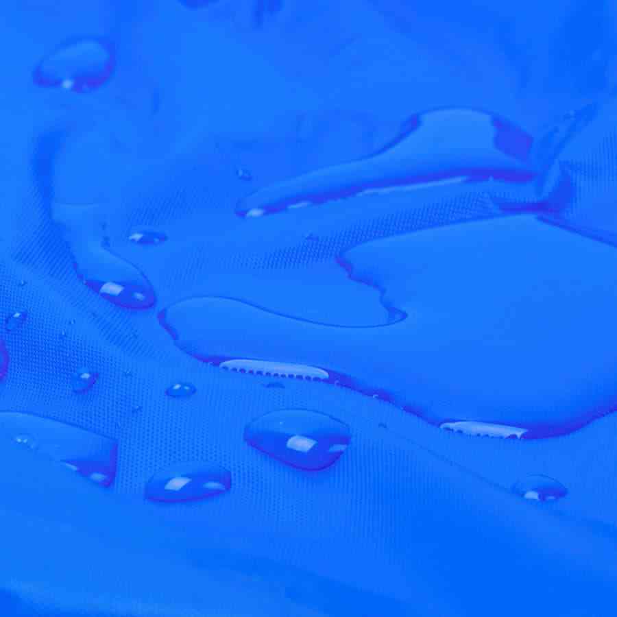 Дождевик ANTIRAIN - 5