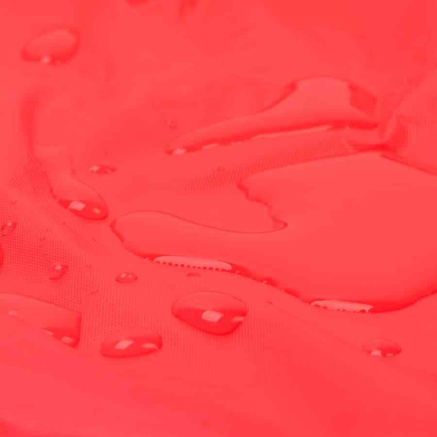 Дождевик ANTIRAIN - 4