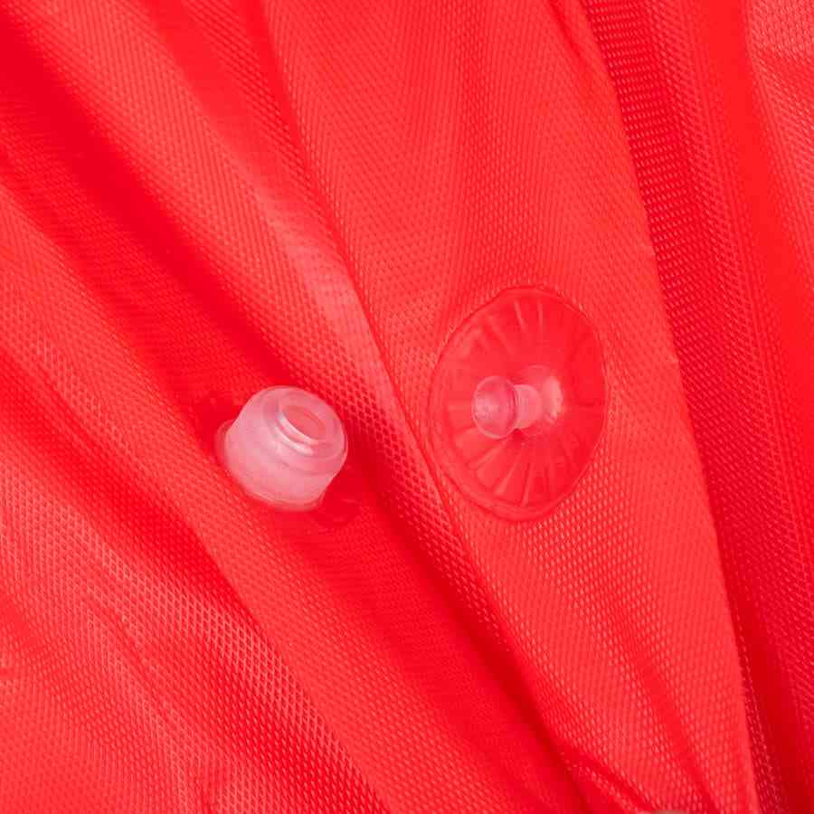 Дождевик ANTIRAIN - 5