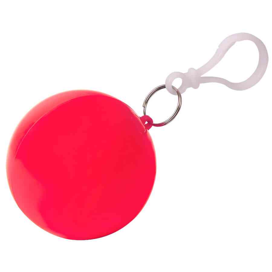 Дождевик PROMO - 2