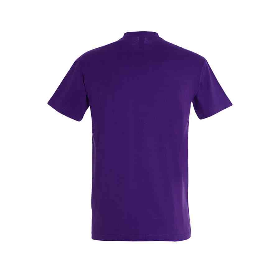 Футболка мужская IMPERIAL 190 - 3