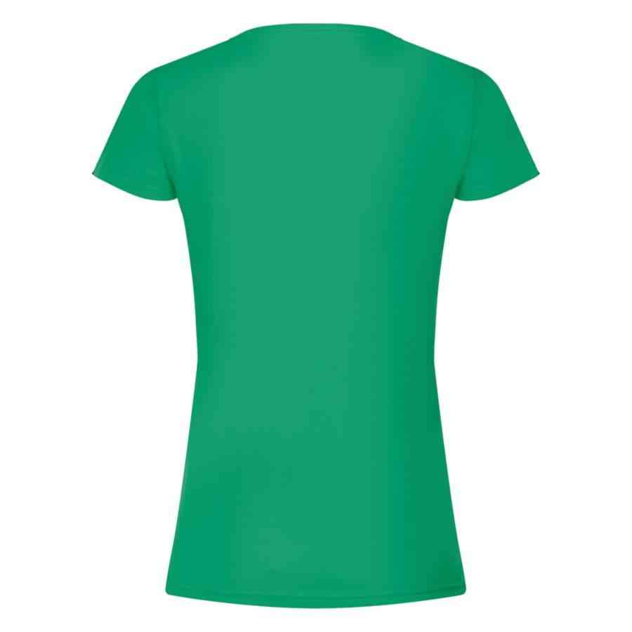 Футболка женская ORIGINAL T 145 - 2