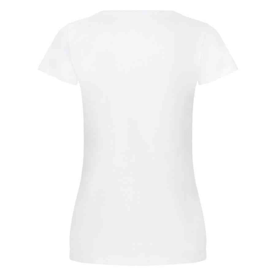 Футболка женская ORIGINAL T 140 - 2