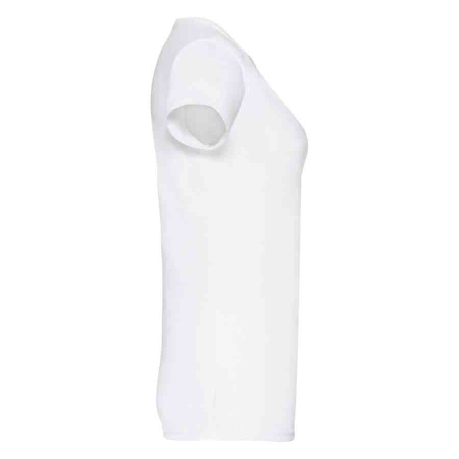 Футболка женская ORIGINAL T 140 - 3