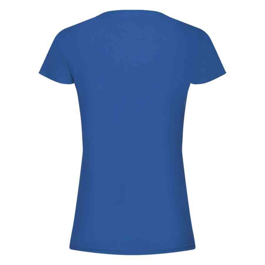 Футболка женская ORIGINAL T 145 - 2