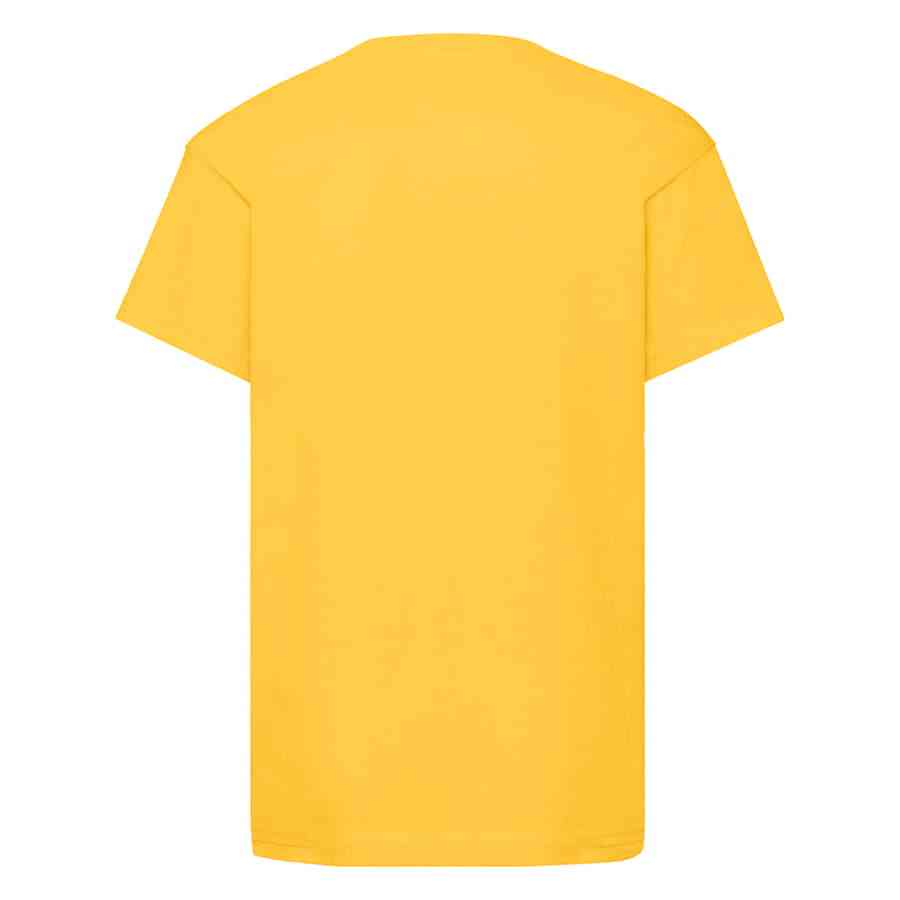 Футболка детская KIDS ORIGINAL T 145 - 3