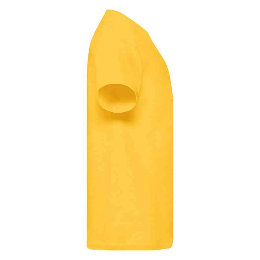 Футболка детская KIDS ORIGINAL T 145 - 2