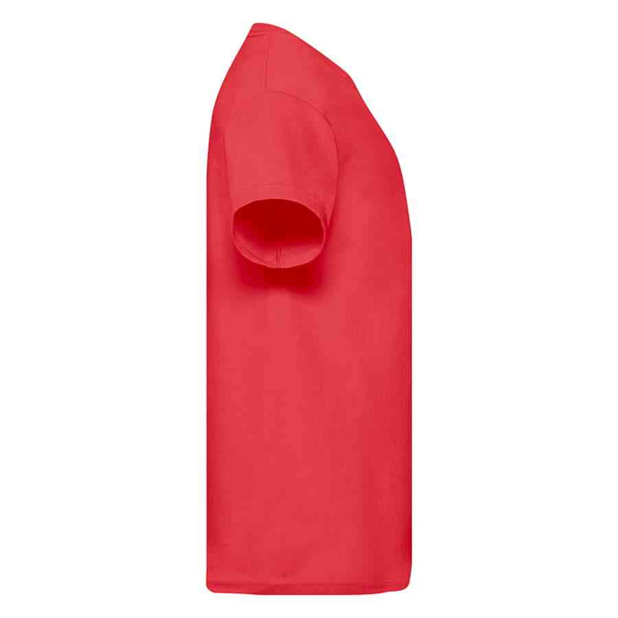 Футболка детская KIDS ORIGINAL T 145 - 2