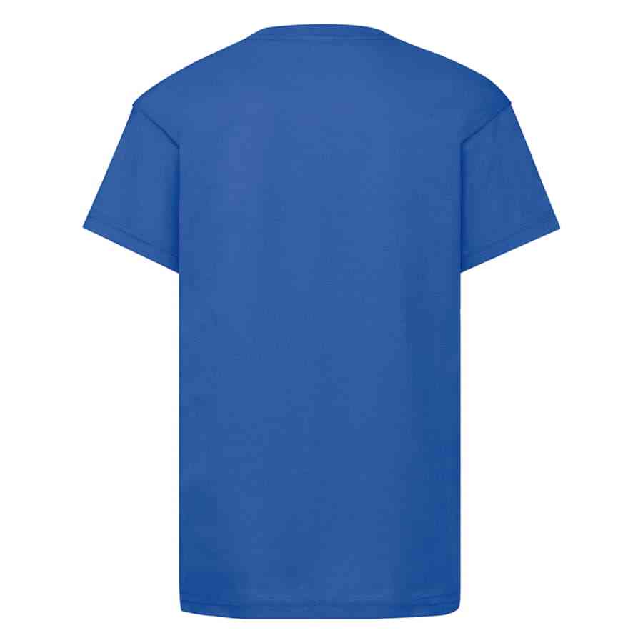 Футболка детская KIDS ORIGINAL T 145 - 3