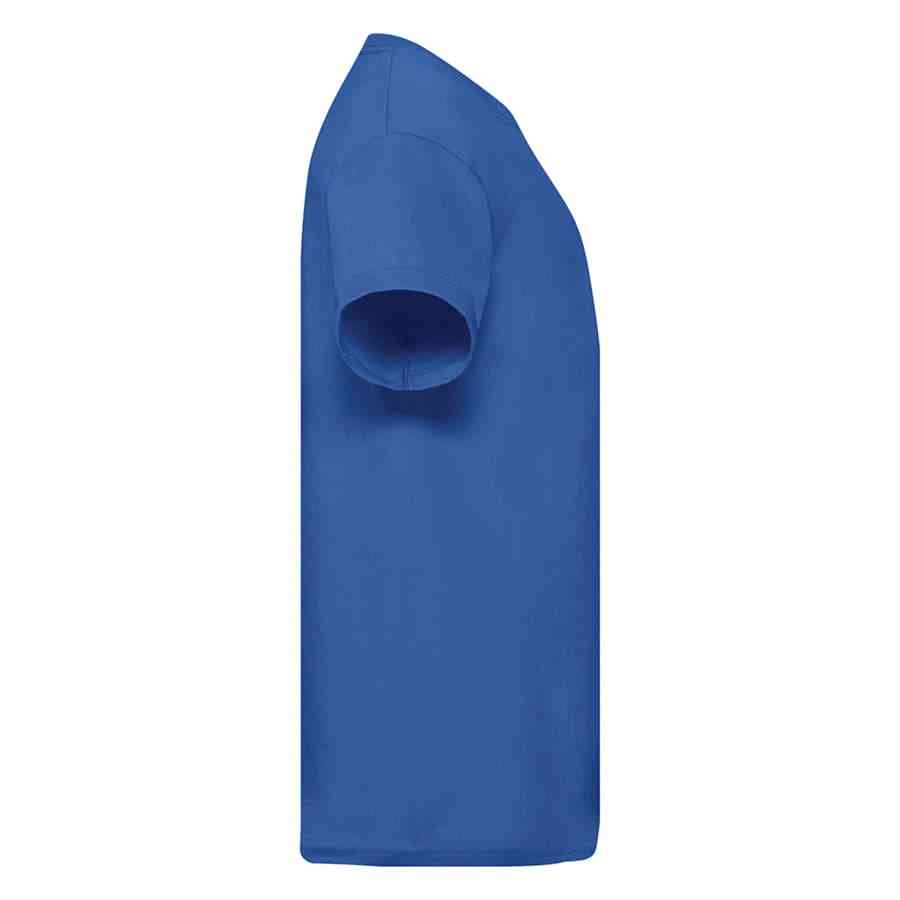 Футболка детская KIDS ORIGINAL T 145 - 2