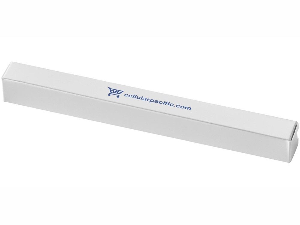 Коробка для ручки Farkle - 3