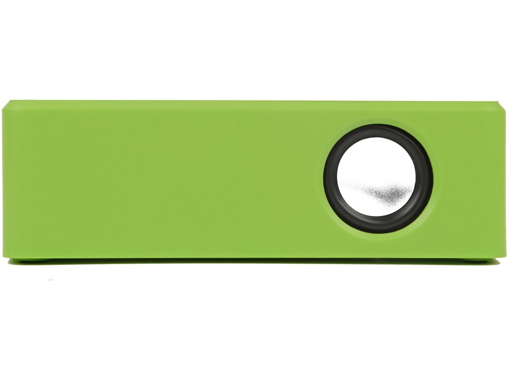 Индукционная усиливающая колонка Vigo Vibration - 4