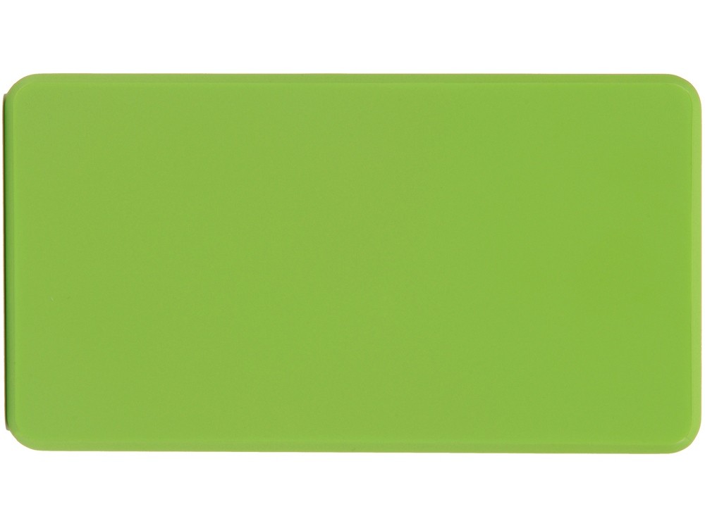 Индукционная усиливающая колонка Vigo Vibration - 5