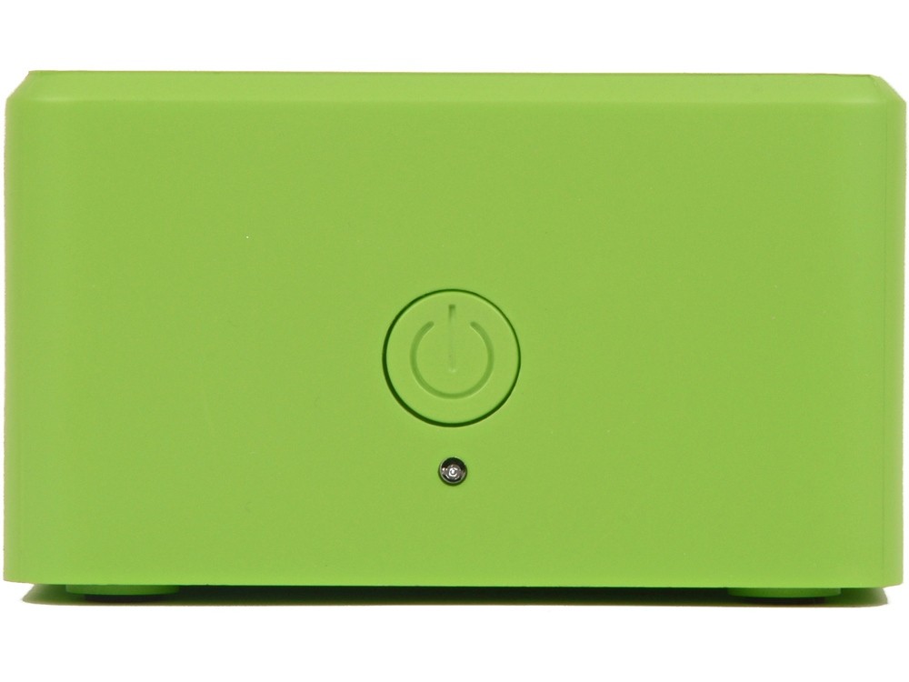 Индукционная усиливающая колонка Vigo Vibration - 6